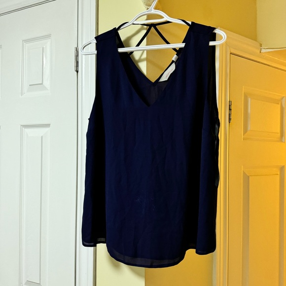 Dorothy Perkins women’s top - Picture 1 of 2